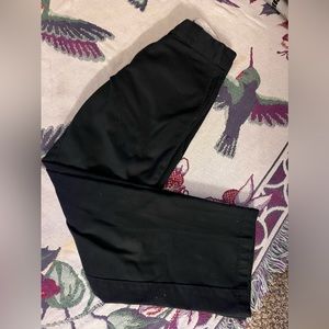 874 Dickies 32x30 pants
